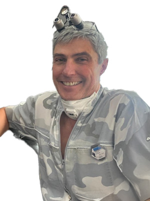 dr-duncan-ralston